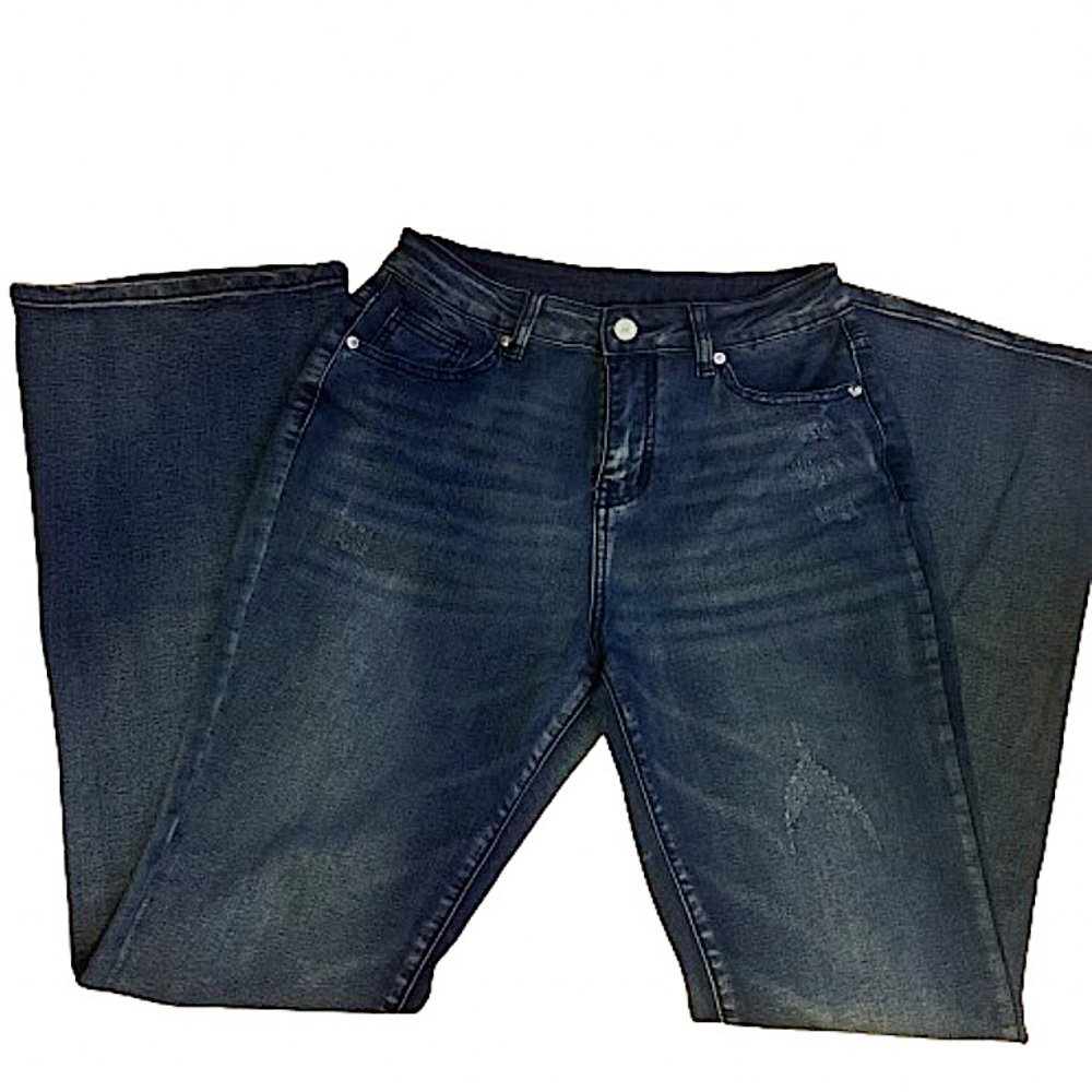 NWOT Amazon Jeans